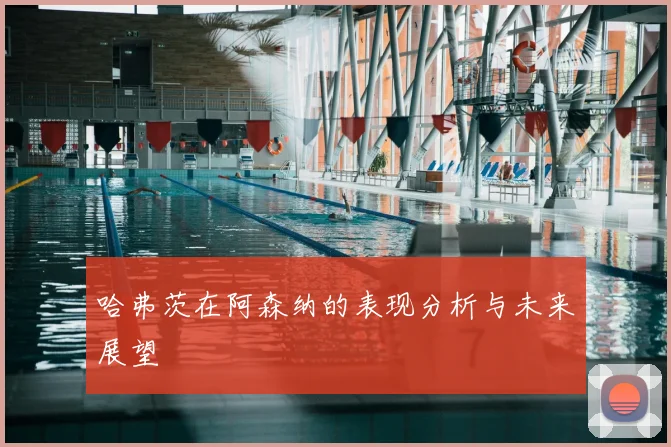 哈弗茨在阿森纳的表现分析与未来展望