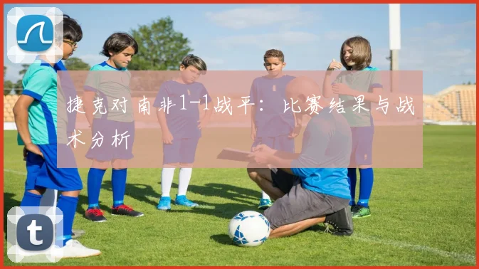 捷克对南非1-1战平：比赛结果与战术分析