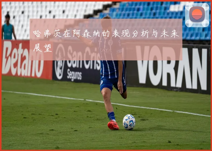 哈弗茨在阿森纳的表现分析与未来展望